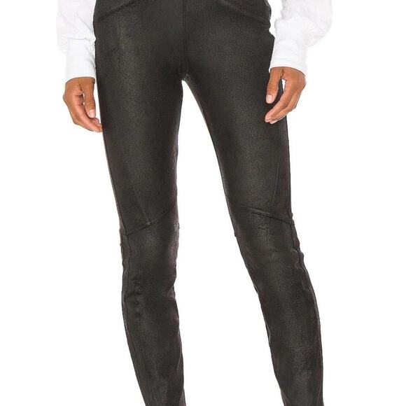 Free People Leggings - Picture 1 of 7